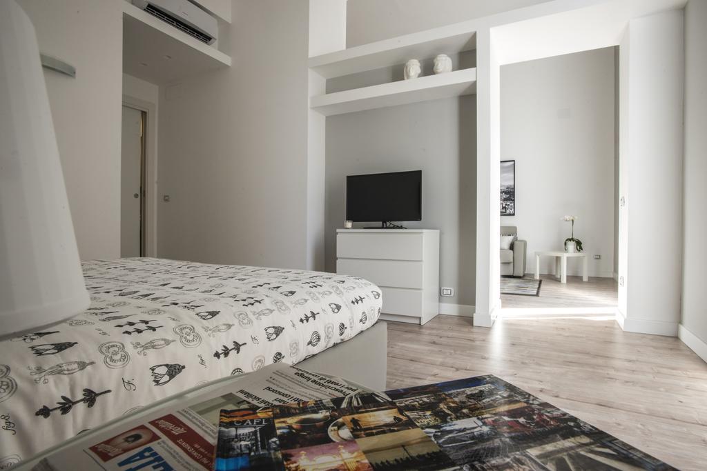 Palermo al Massimo Quarto foto